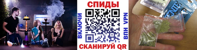 БУТИРАТ GHB  shop какой сайт  Петушки 