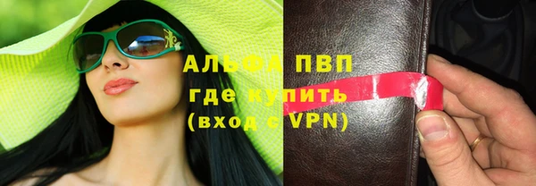 стаф Надым