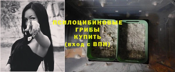 прущая мука Навашино