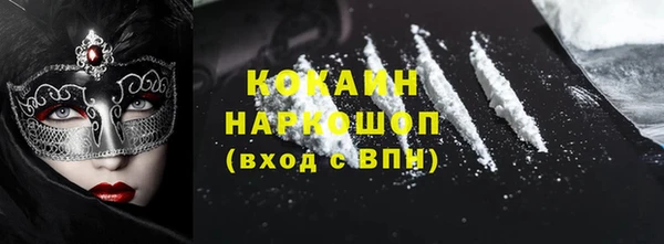 стаф Надым