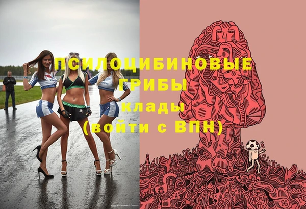 прущая мука Навашино