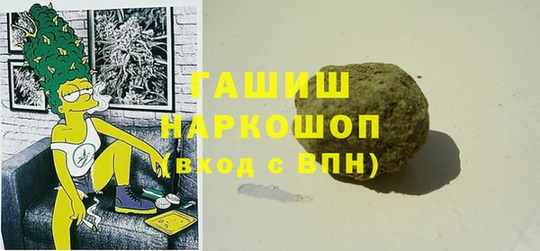 стаф Надым