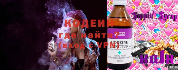 стаф Надым