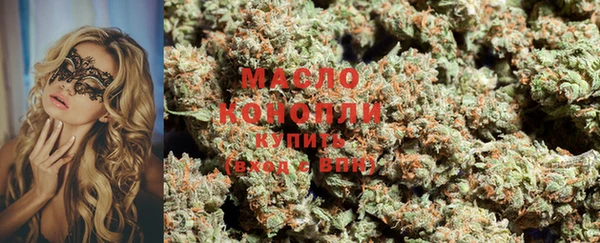 стаф Надым